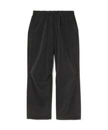 N.HOOLYWOOD COMPILE（N.ハリウッド コンパイル）の「EASY PANTS（その他パンツ）」
