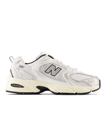 New Balance（ニューバランス）の「ローカットスニーカー（スニーカー）」