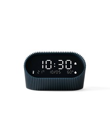LEXON（レクソン）の「LEXON / Ray Clock（置時計）」