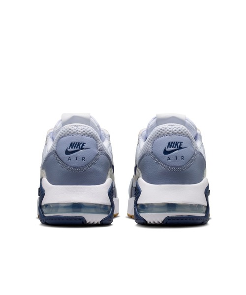 NIKE(ナイキ)の「NIKE ナイキ ナイキ エア マックス エクシー(スニーカー・レディース・ブルー・23.5cm/24.5cm/23.0cm/24.0cm/25.0cm)」の5枚目の写真