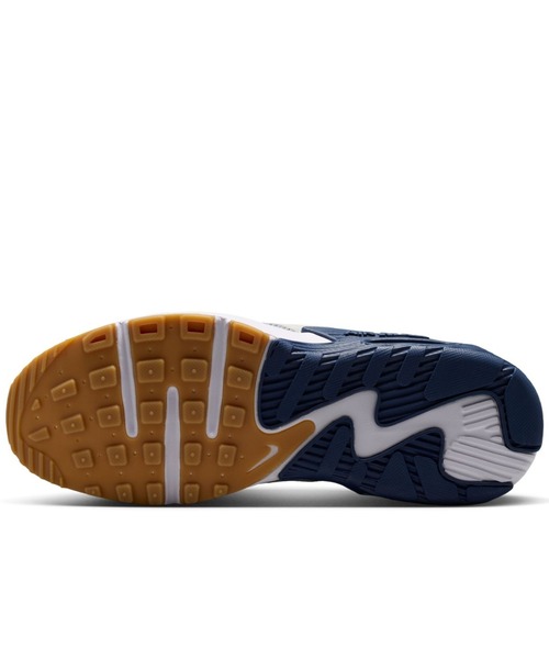 NIKE(ナイキ)の「NIKE ナイキ ナイキ エア マックス エクシー(スニーカー・レディース・ブルー・23.5cm/24.5cm/23.0cm/24.0cm/25.0cm)」の6枚目の写真