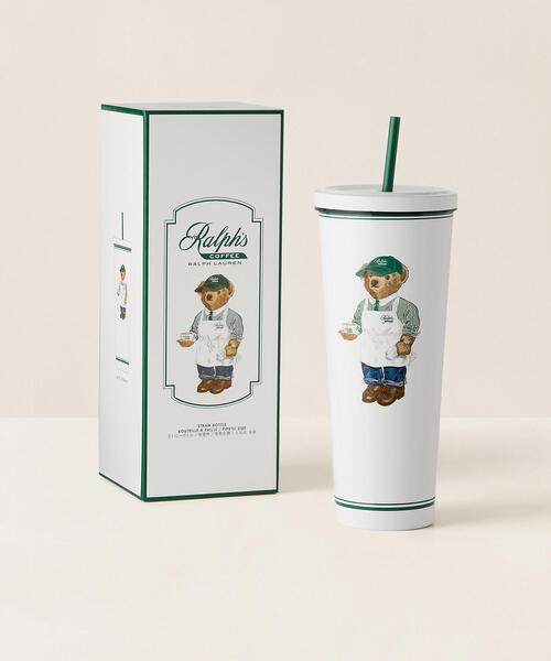 RALPH LAUREN HOME｜ラルフ ローレン ホームのグラス/マグカップ