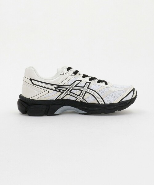 ASICS（アシックス）の「＜asics＞GEL-CUMULUS16 スニーカー（スニーカー・レディース・ナチュラル・23.5cm/25cm/24cm/24.5cm）」の7枚目の写真