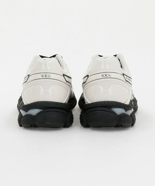 ASICS（アシックス）の「＜asics＞GEL-CUMULUS16 スニーカー（スニーカー・レディース・ナチュラル・23.5cm/25cm/24cm/24.5cm）」の8枚目の写真