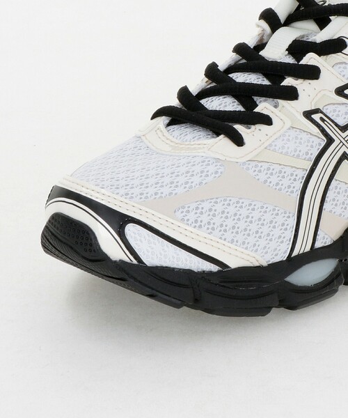 ASICS（アシックス）の「＜asics＞GEL-CUMULUS16 スニーカー（スニーカー・レディース・ナチュラル・23.5cm/25cm/24cm/24.5cm）」の11枚目の写真