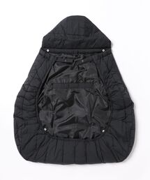 THE NORTH FACE（ザノースフェイス）の「Baby Shell Blanket NNB72501（ストール/ショール）」