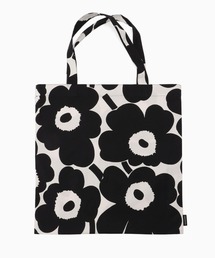 Pieni Unikko / Tote bag 44X43