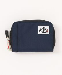 CHUMS（チャムス）の「【CHUMS/チャムス】 Recycle Accordion Card Case（カードケース）」