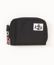 CHUMS（チャムス）の「【CHUMS/チャムス】 Recycle Accordion Card Case（カードケース）」