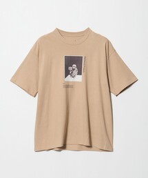 Steven Alan｜スティーブンアラン（メンズ）のTシャツ/カットソー通販