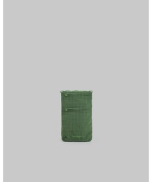 Phone Sacoche(フォン サコッシュ)