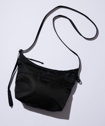 BAGJACK（バッグジャック）の「ショルダーバッグ（ショルダーバッグ）」