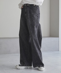 cussil（クシル）の「スラックス（スラックス）」