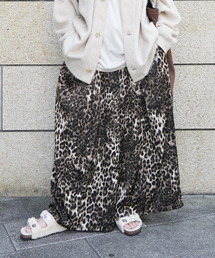 JOURNAL STANDARD LUXE｜ジャーナルスタンダード ラックスのその他
