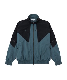 A.P.C.（アーペーセー）の「BLOUSON CONDOR / Mizunoコラボ（ナイロンジャケット）」