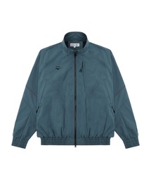 A.P.C.（アーペーセー）の「BLOUSON CONDOR / Mizunoコラボ（ナイロンジャケット）」