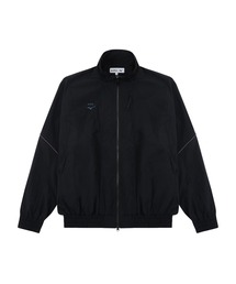 A.P.C.（アーペーセー）の「BLOUSON CONDOR / Mizunoコラボ（ナイロンジャケット）」