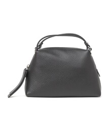 GIANNI CHIARINI: ALIFA MINI