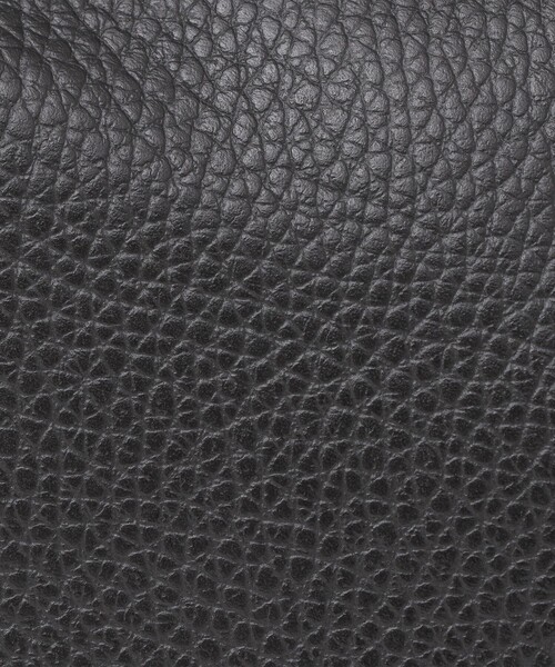 GIANNI CHIARINI(ジャンニ キアリーニ)の「GIANNI CHIARINI: ALIFA MINI(ショルダーバッグ・レディース・ナチュラル/ブラック・ONE SIZE)」の12枚目の写真