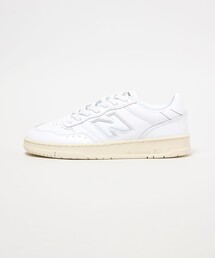 New Balance（ニューバランス）の「【国内EXCLUSIVE】<New Balance>U9506I0 スニーカー（スニーカー）」