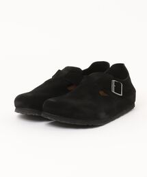 BIRKENSTOCK/ビルケンシュトック/LONDON/ロンドン