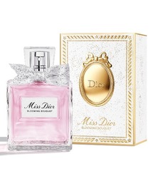 DIOR（ディオール）の「ミス ディオール ブルーミング ブーケ（限定品）（香水）」