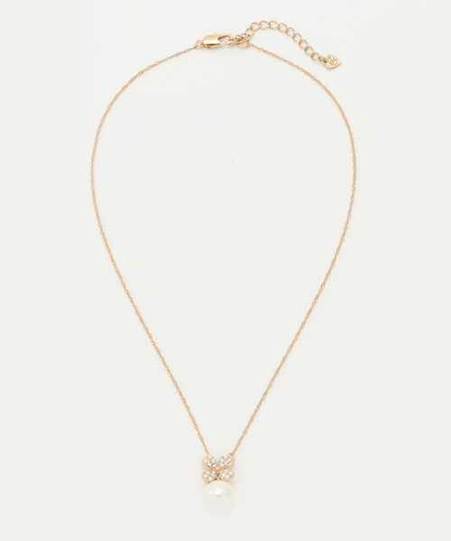 Grosse Glace（グロッセ・グラッセ）の「[Grosse Glace/グロッセ