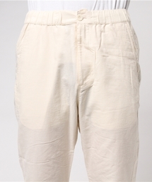 LOCAL WEAR Snow Peak スノーピーク 刺し子 ワイドパンツ LOCAL WEAR Snow Peak スノーピーク 刺し子 ワイドパンツ - メルカリ