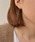 sowi�i�\�[�C�j�́uK10�@���[�X�t�[�v�s�A�X�@���E���h�E�c�C�X�g�E�X�N�G�A�i�s�A�X�i�����p�j�j�v�b�S�[���h�n���̑�3