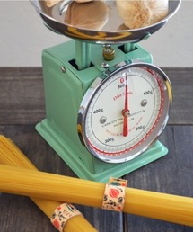 CANAL JEAN（キャナルジーン）の「DULTON　DIET SCALE S キッチンスケールS/100-126（キッチンツール）」
