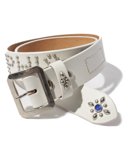 International Gallery BEAMS（インターナショナルギャラリービームス