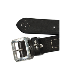 International Gallery BEAMS（インターナショナルギャラリービームス