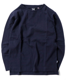 10.4oz プレミアムヘビーウェイトガンジーネック