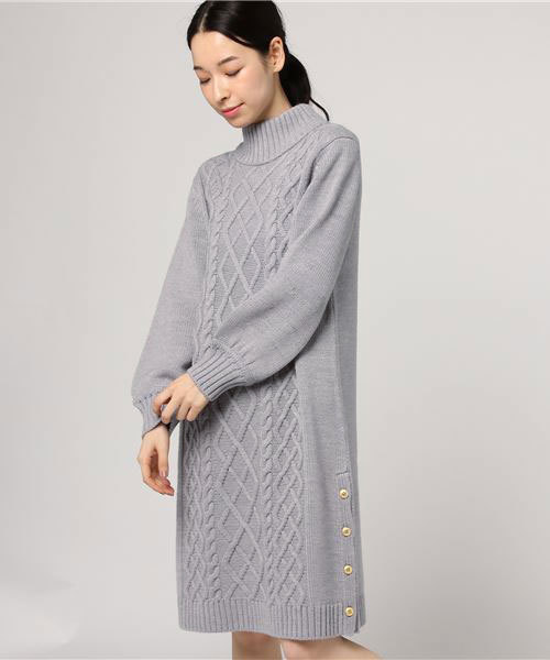BLUE LABEL CRESTBRIDGE（ブルーレーベルクレストブリッジ）の