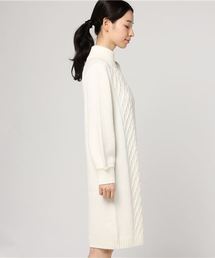 BLUE LABEL CRESTBRIDGE（ブルーレーベルクレストブリッジ）の