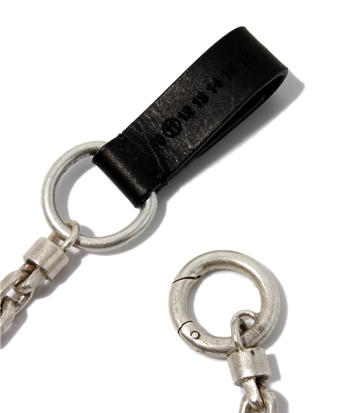 NANO universe（ナノユニバース）の「MAISON MARTIN MARGIELA(メゾン