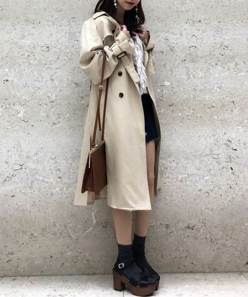 archives（アルシーヴ）の「クロスサンダル（サンダル・レディース・ブラック/ベージュ/ピンク系その他・MEDIUM/LARGE）」の8枚目の写真