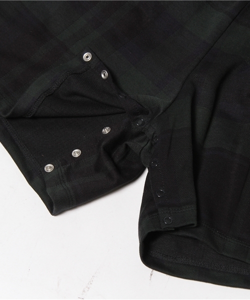 BEAMS GOLF（ビームスゴルフ）の「BEAMS GOLF PURPLE LABEL