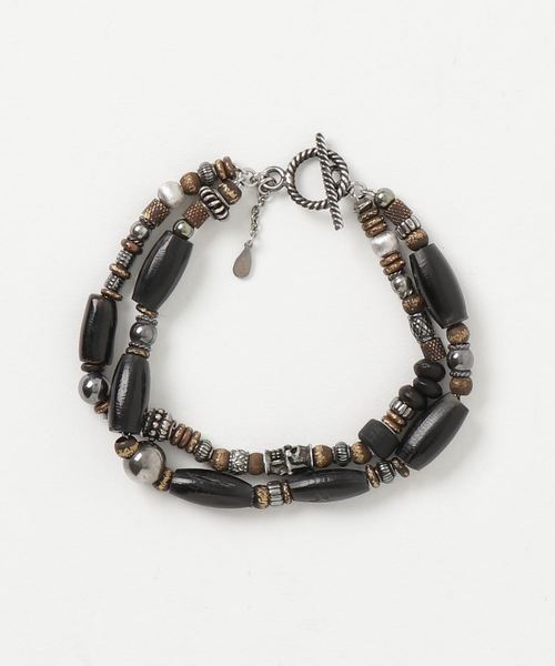 gunda,gunda/ガンダ/NEGROID BR/E WEAR