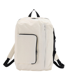 Plantation リュック サイロン 32802428B_1_D_215.jpg