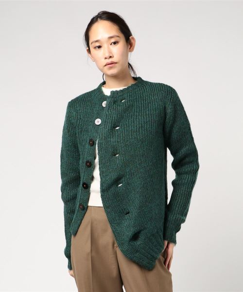 AKANE UTSUNOMIYA（アカネウツノミヤ）の「AKANE UTSUNOMIYA