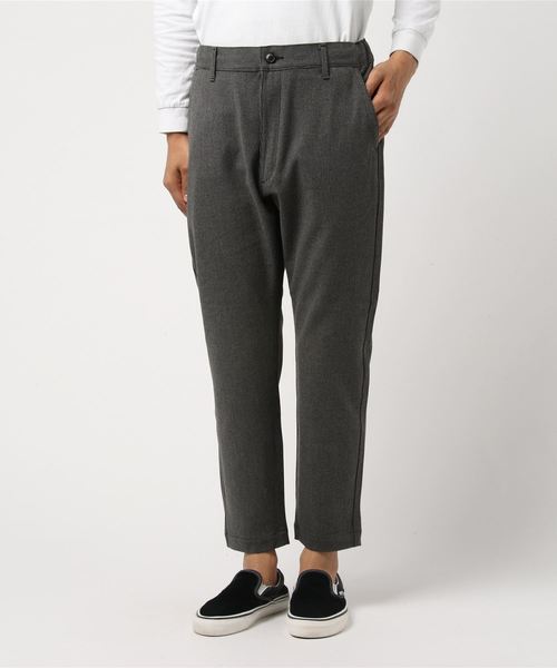 houndstooth lounge pants