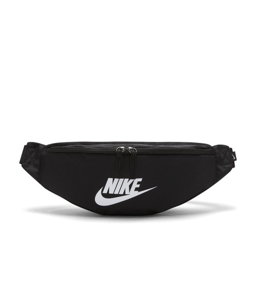 ナイキ スポーツウェア ヘリテージ ヒップパック / NIKE