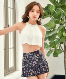 TeddyShop�i�e�f�B�V���b�v�j�́u���f�B�[�X ���� ���[�X�n�C�l�b�N�~�b�N�X�}�b�`�r�L�j�i�����j�v