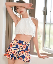 TeddyShop�i�e�f�B�V���b�v�j�́u���f�B�[�X ���� ���[�X�n�C�l�b�N�~�b�N�X�}�b�`�r�L�j�i�����j�v