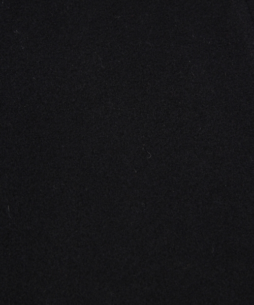 GLOBAL WORK(グローバルワーク)の「ケープメリノスタンドコート/792250(その他アウター・メンズ・ブラウン/グレー/ダークブルー・SMALL/MEDIUM/LARGE/X-LARGE)」の13枚目の写真