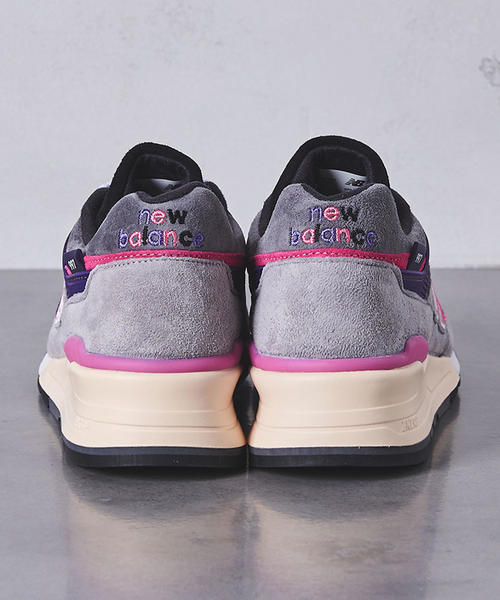 UNITED ARROWS（ユナイテッドアローズ）の「KITH x UNITED ARROWS