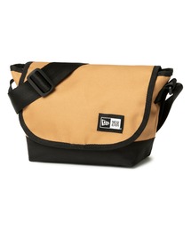 ニューエラ ショルダーバッグ ミニ 3.5L NEW ERA
