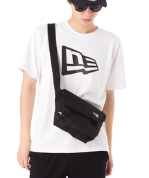 ニューエラ ショルダーバッグ ミニ 3.5L NEW ERA