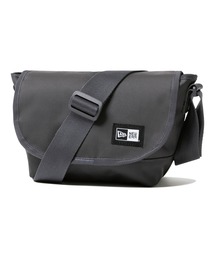 ニューエラ ショルダーバッグ ミニ 3.5L NEW ERA